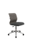 Sit 8 M4-8 - X2+UMF(X1) /Uh00/Wh00(M01.B23.G18.W01)