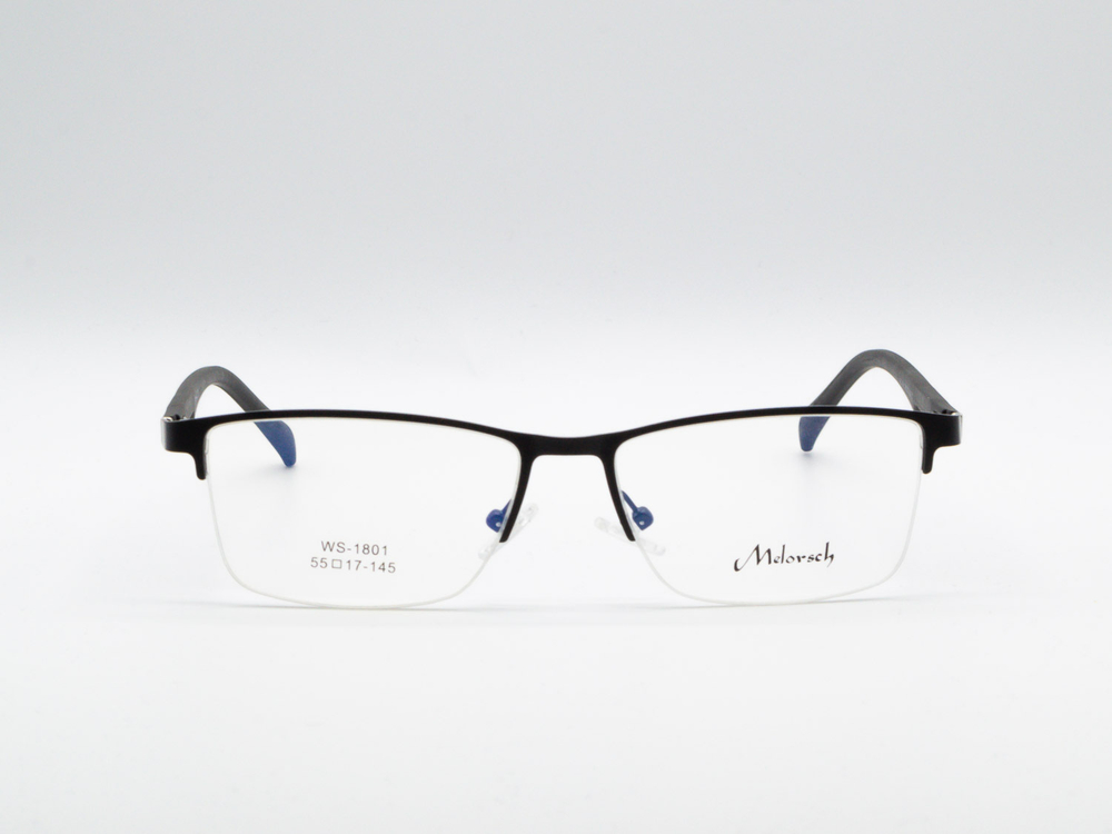 Изг. оправы Melorsch WS-1801 C1