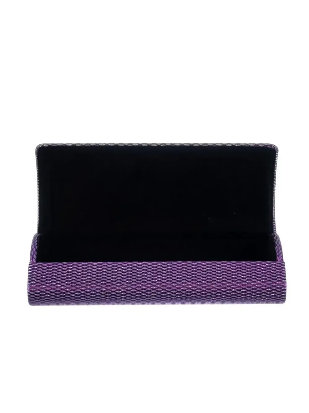 Футляр для очков