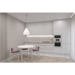 Стол обеденный СО08