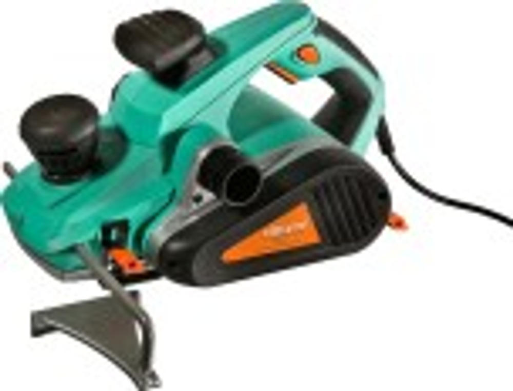 Рубанок сетевой Sturm P1015