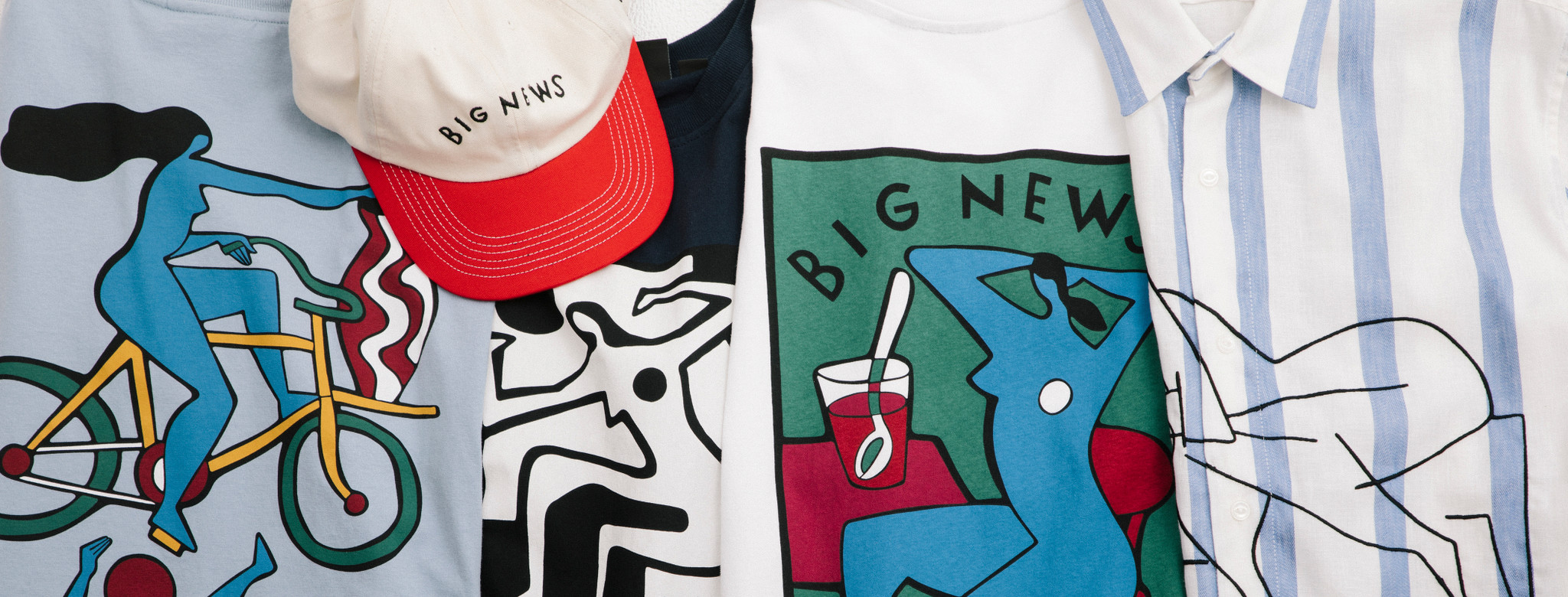By Parra