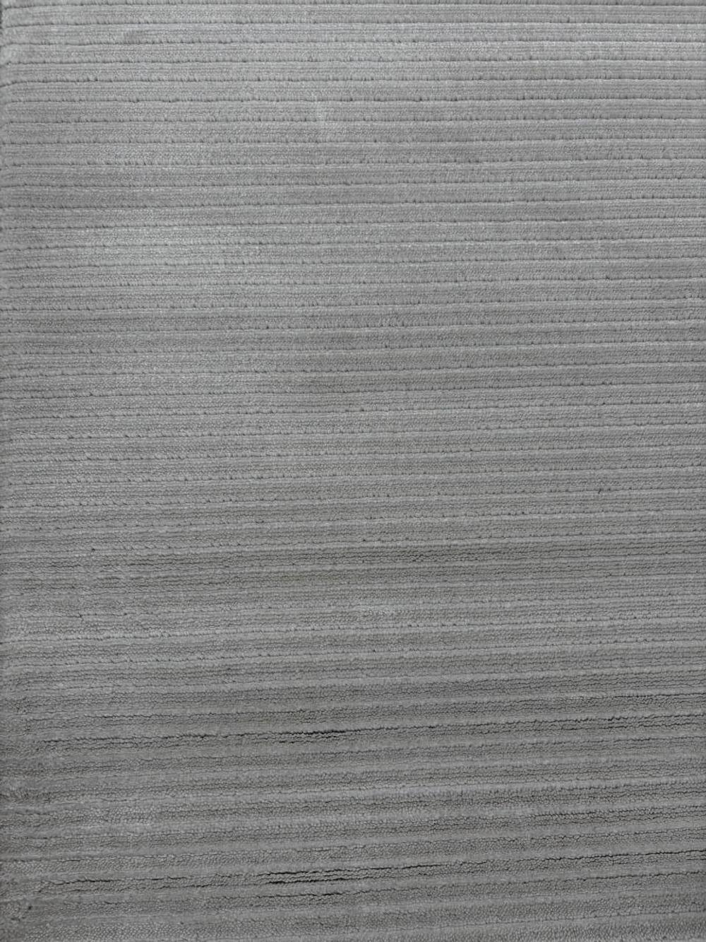 Ковер Monblan (150*230 см)