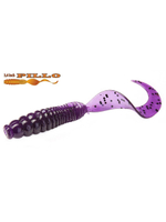 Твистер Homunculures Pillo 2.0'' 50.8мм вес 2.1гр 119 8шт