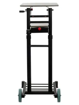 [LTG-102] Проекционный столик Lumien Galant