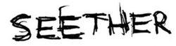 Seether