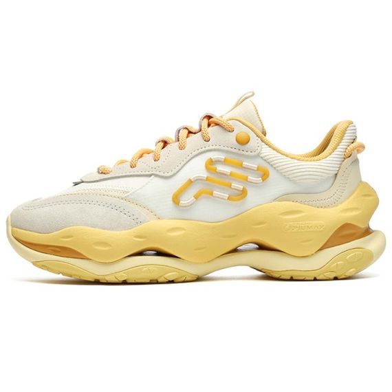 FILA FUSION Cheese