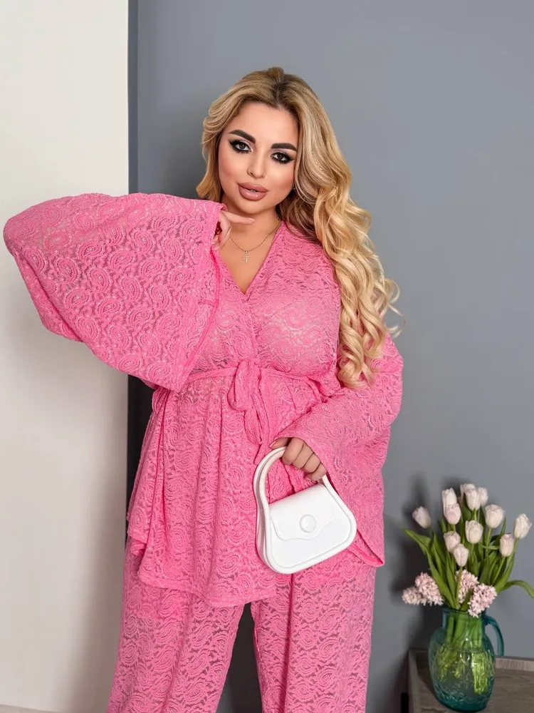 Костюм УК-7066-1 Fabrika