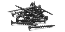 Саморез 3.5 x 16 мм 100 шт.