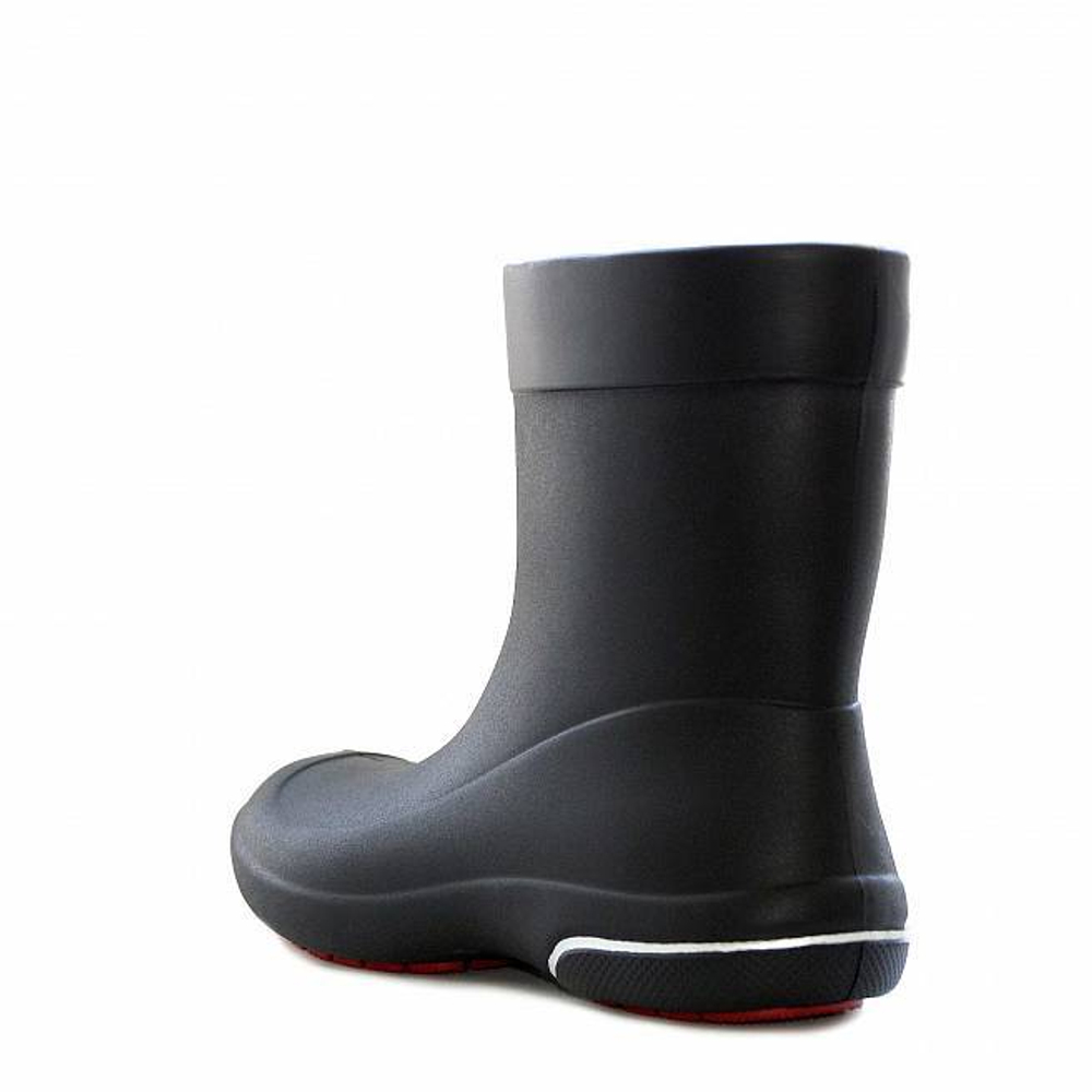 Сапоги женские Nordman Kleo из ЭВА с подошвой ТЭП