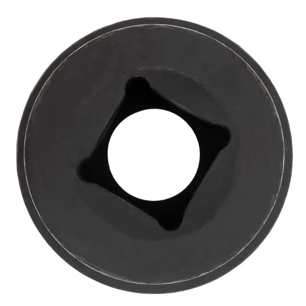 Головка ударная глубокая 1/2'', 24мм (6гр.) JCB JCB-4458524