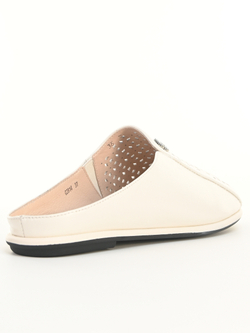 Мюли женские Ascalini G2814