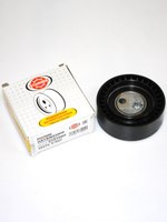 Ролик натяжной ремня генератора STARNER S101080 LADA Vesta