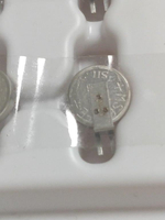 Аккумулятор MS621FE-FL11E Seiko