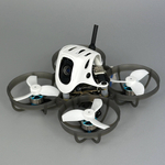 Квадрокоптер Betafpv Meteor65 Pro HD O4 Air unit Elrs 2.4G