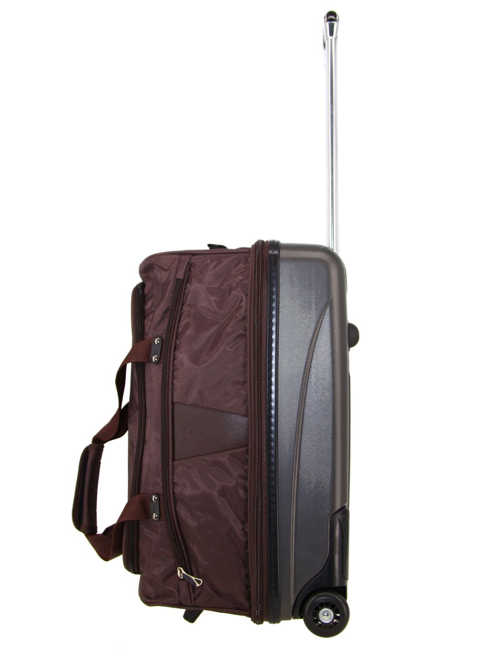 Сумка дорожная 242