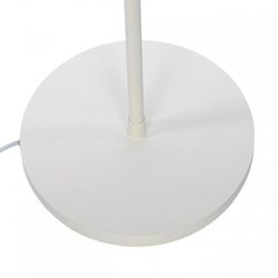 Торшер Citilux LOONG CL810030