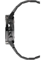 Мужские часы Casio Edifice ECB-20DC-1A