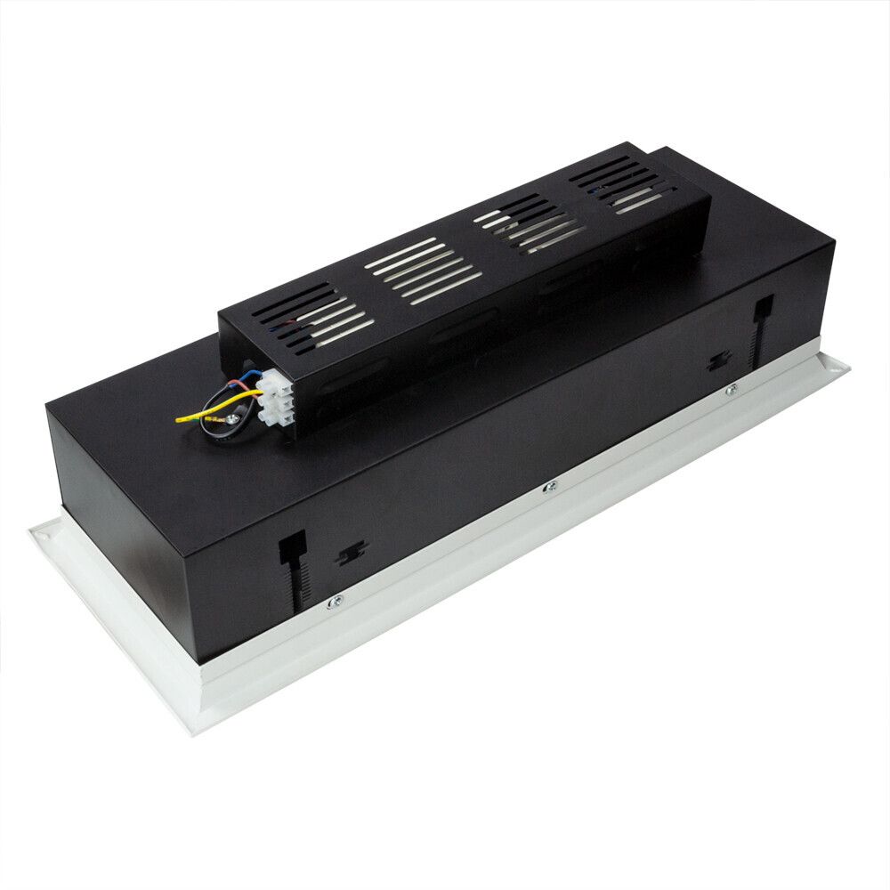 Карданный светильник Arte Lamp