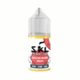 Жидкость SKL Premium E-Liquid Salt 2% 30 ml