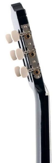 YAMAHA C40B