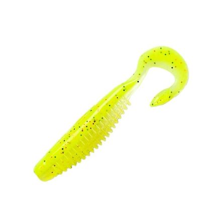 PANDINUS (2.2) 56/1.5 SS GrubBait 6966102804639