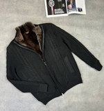 Кардиган Loro Piana