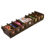 Зельеваренье. Путь алхимика