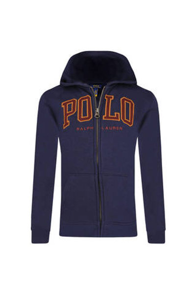 Худые HOOD MOD POLO RALPH LAUREN - темно-синий(919514)