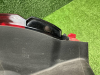 Фонарь правый внешний Changan CS35PLUS (2021-н.в.)