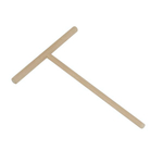 Ролик для блинов деревянный