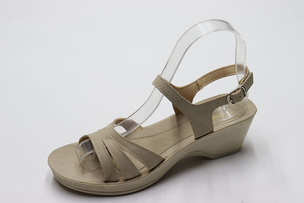 Босоножки Muya (36-40)р. / шт.