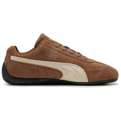 Кроссовки Puma Speedcat OG 'Haute Coffee' 398846-31