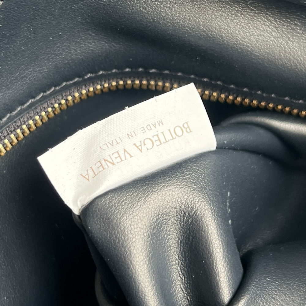 Bottega Veneta Small Hop 46 cm