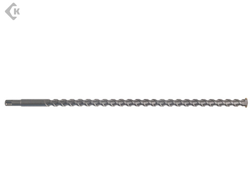 Бур SDS- Plus KENNER Profi 16х1000 (1 шт) KENNER