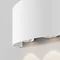 Архитектурная подсветка Страто / Strato 3000К 4Вт IP 54 Outdoor o417wl-l4w3k