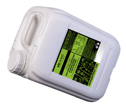 Концентрат средства для очистки форсунок, карбюраторов и деталей ДВС в УЗВ 5кг