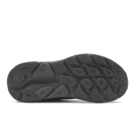 Кроссовки женские Hoka Clifton 9 WIDE