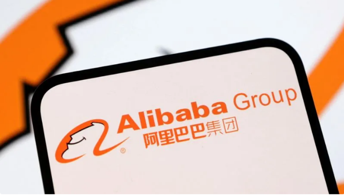 Alibaba перестраивает бизнес: доставка, туризм и eСommerce объединены в единую потребительскую платформу