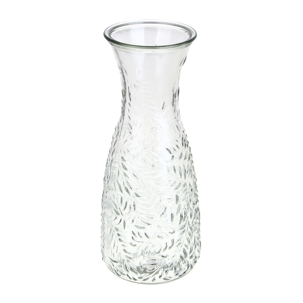 Кувшин для воды 1л