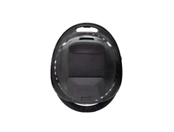 Моноколесо GotWay (Begode) Tesla T3 (V3) 1500Wh 84V Black