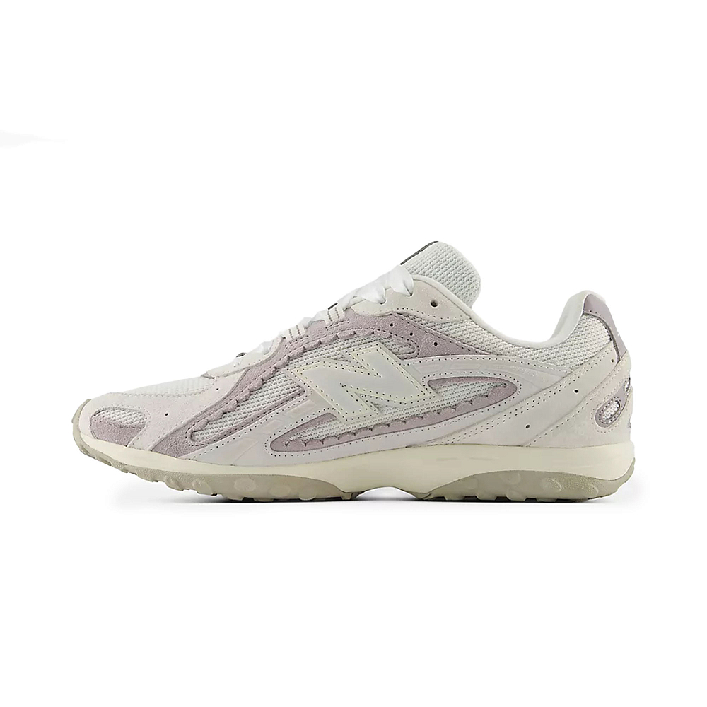 Кроссовки New Balance 204L