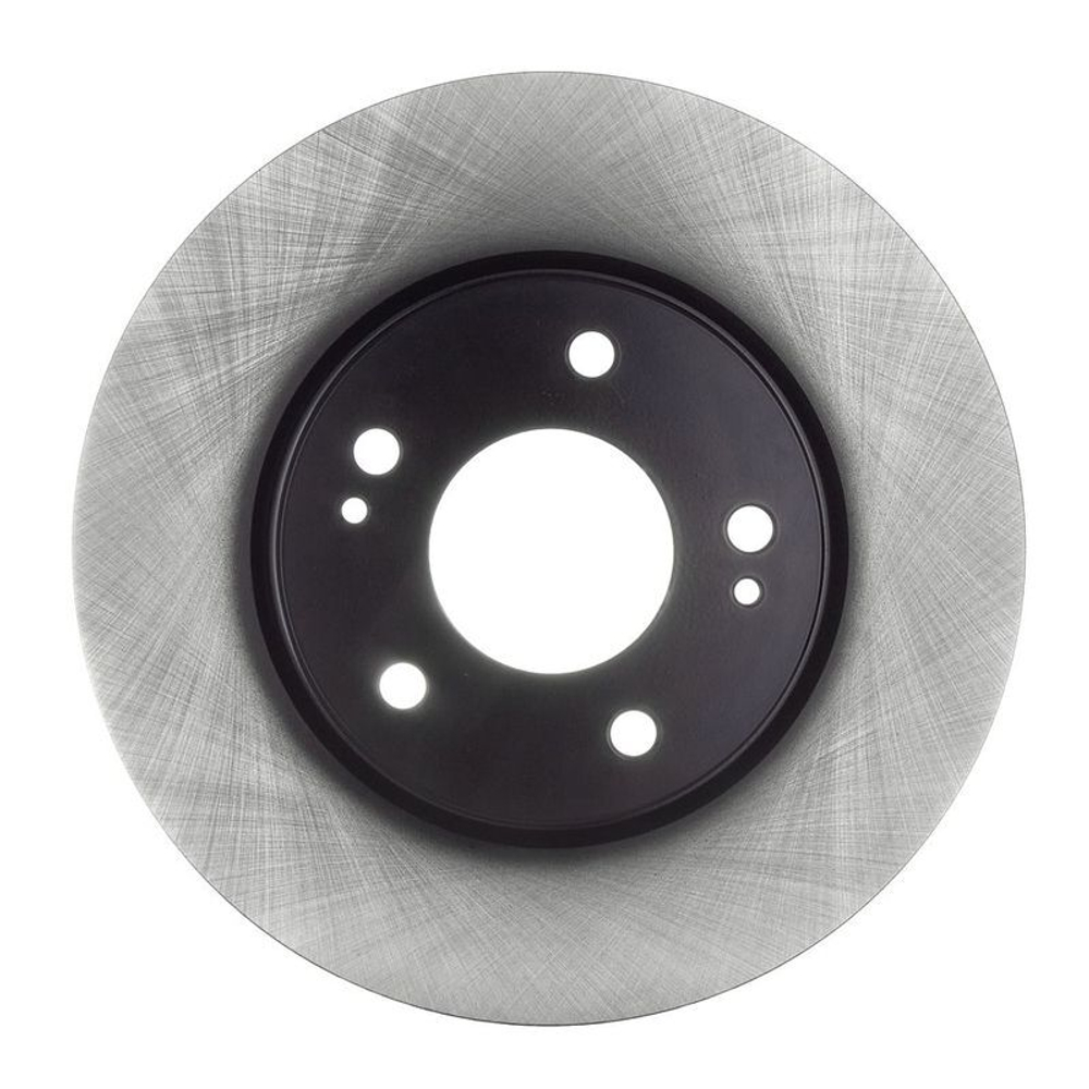 Диск тормозной AVANTECH BR0513S
