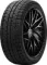 Toyo Observe Garit GIZ 225/45 R18 91Q
