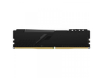 Оперативная память Kingston Fury KF432C16BB1/16, DDR4 1х 16ГБ 3200 МГц, DIMM, RTL