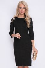 Платье 70154-2 Avili