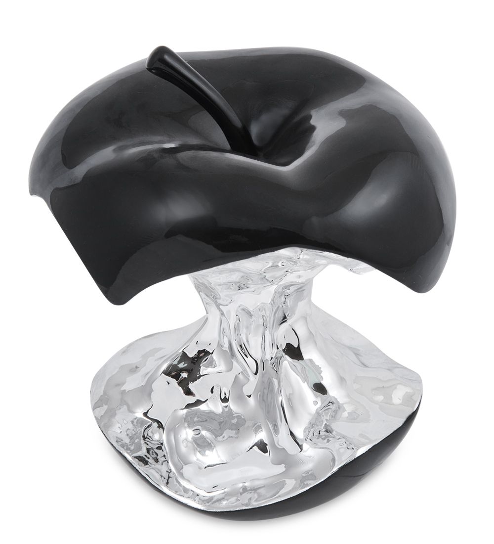 BMB-133 Фигура «Неисчерпанное искушение»