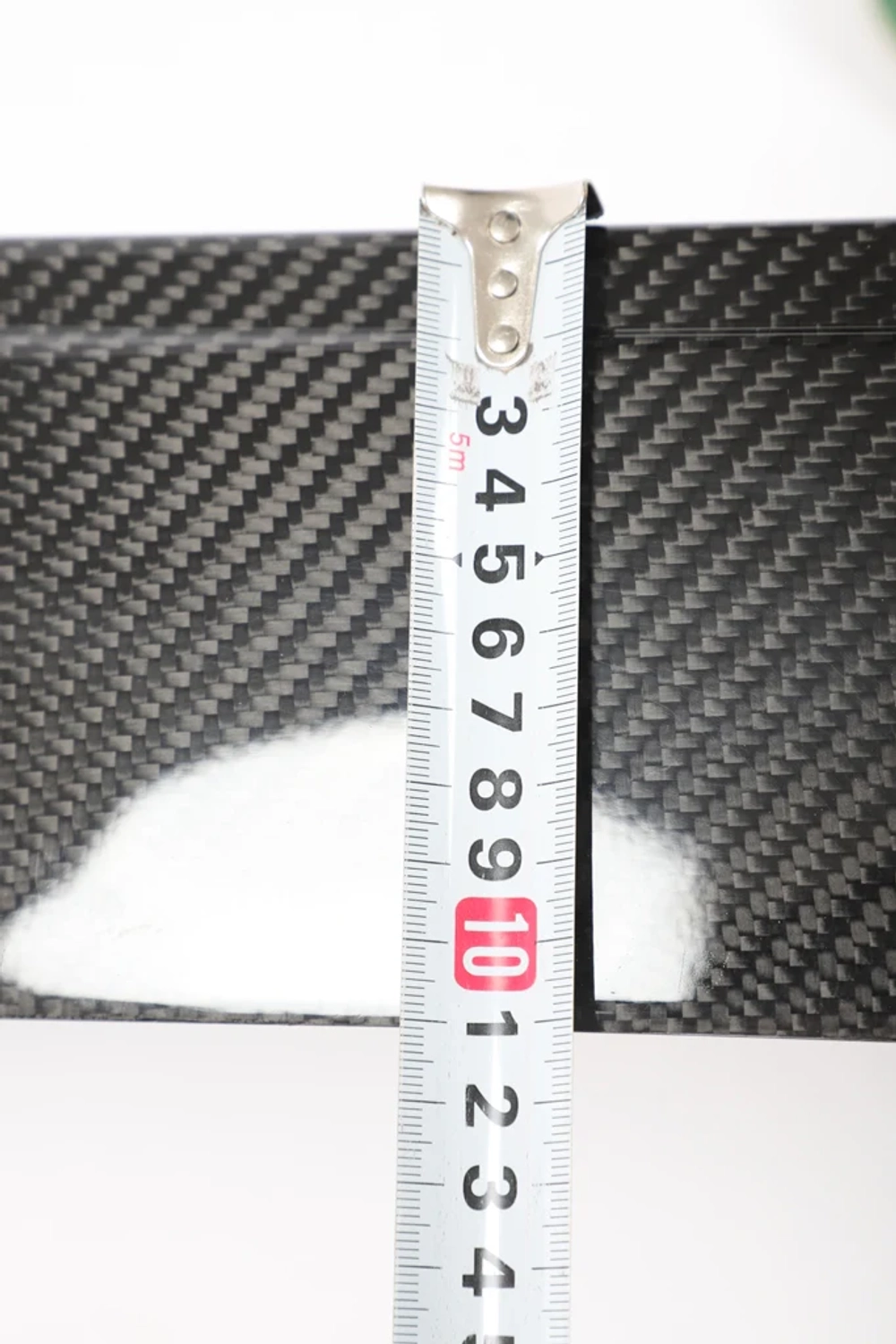 Карбоновый обвес для Mercedes-Benz G-Class W463A/W464 G63 AMG 2018+ Мерседес Гелик гелентваген