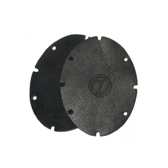 Fischer Audio Dempf