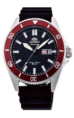 Часы механические Orient Sport RA-AA0011B19B